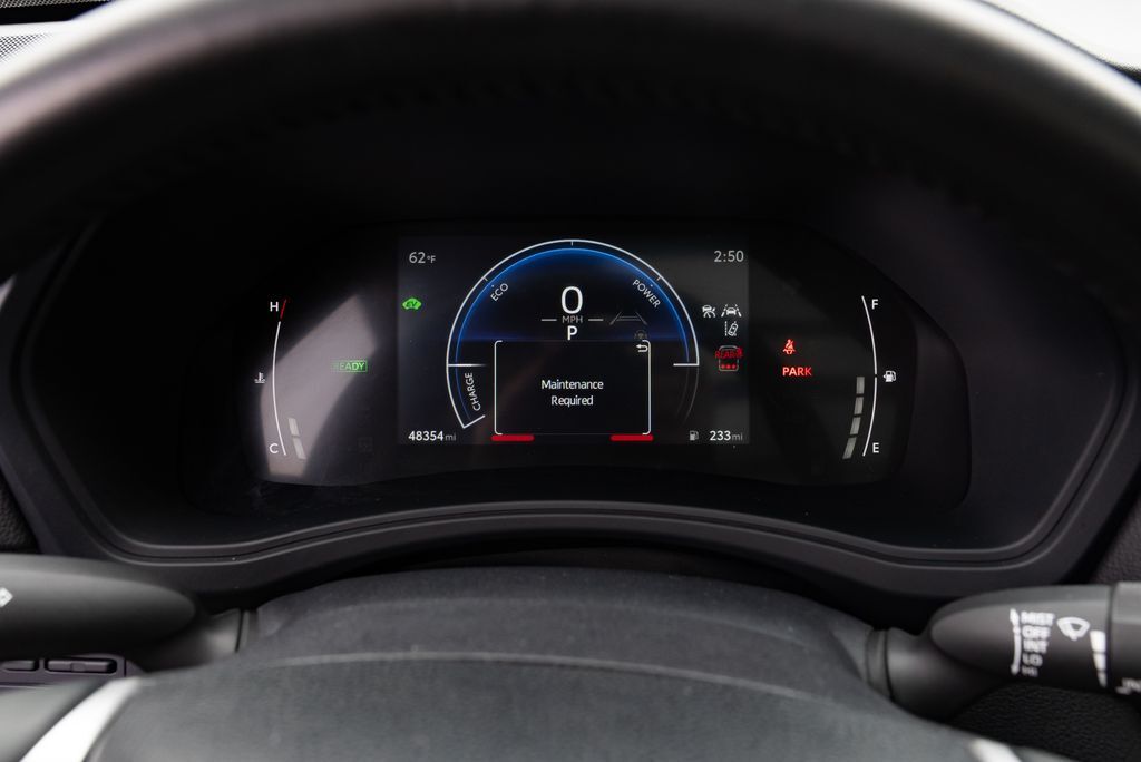 2024 Toyota Grand Highlander Hybrid XLE Milwaukie OR