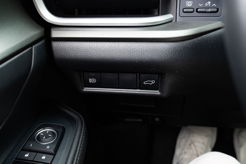 2024 Toyota Grand Highlander Hybrid XLE Milwaukie OR