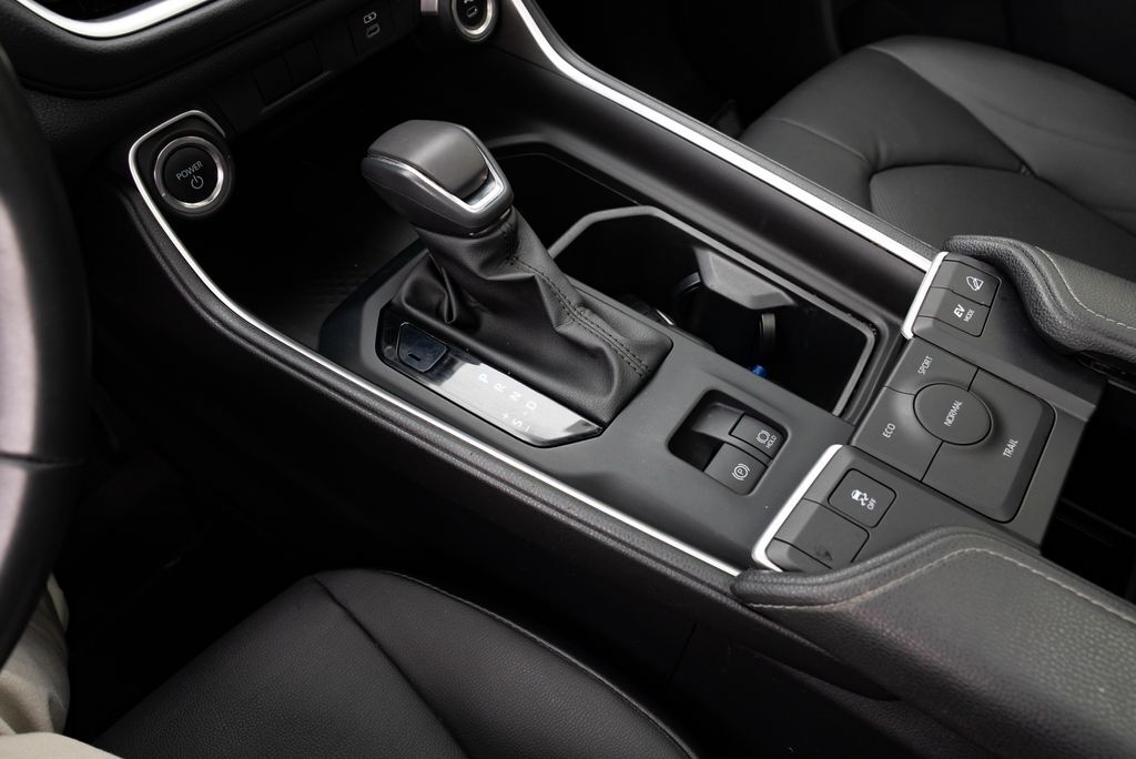 2024 Toyota Grand Highlander Hybrid XLE Milwaukie OR