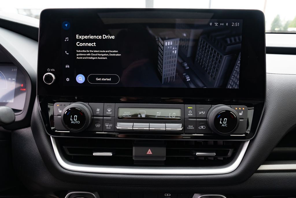 2024 Toyota Grand Highlander Hybrid XLE Milwaukie OR