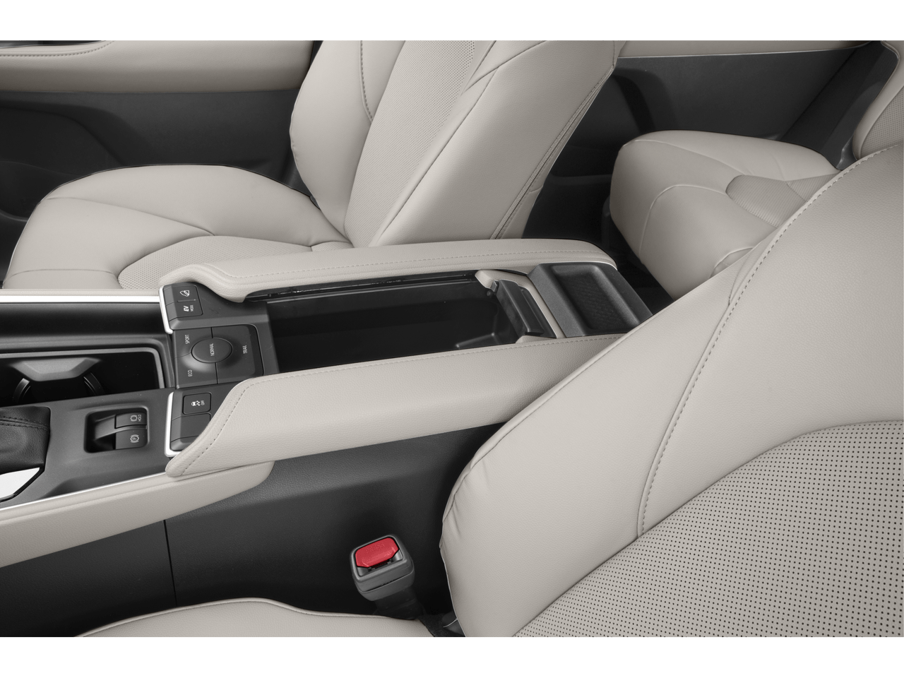 2024 Toyota Grand Highlander Hybrid XLE Roseville CA