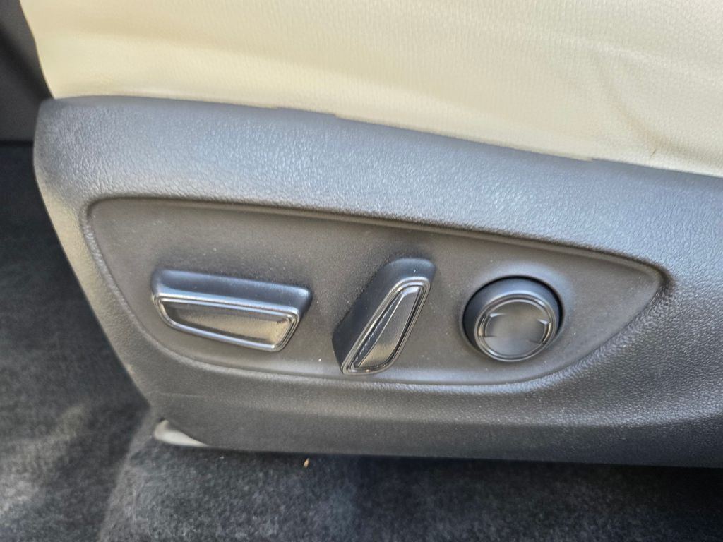 2024 Toyota Grand Highlander Hybrid XLE Roseville CA