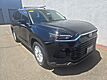 2024 Toyota Grand Highlander Hybrid XLE