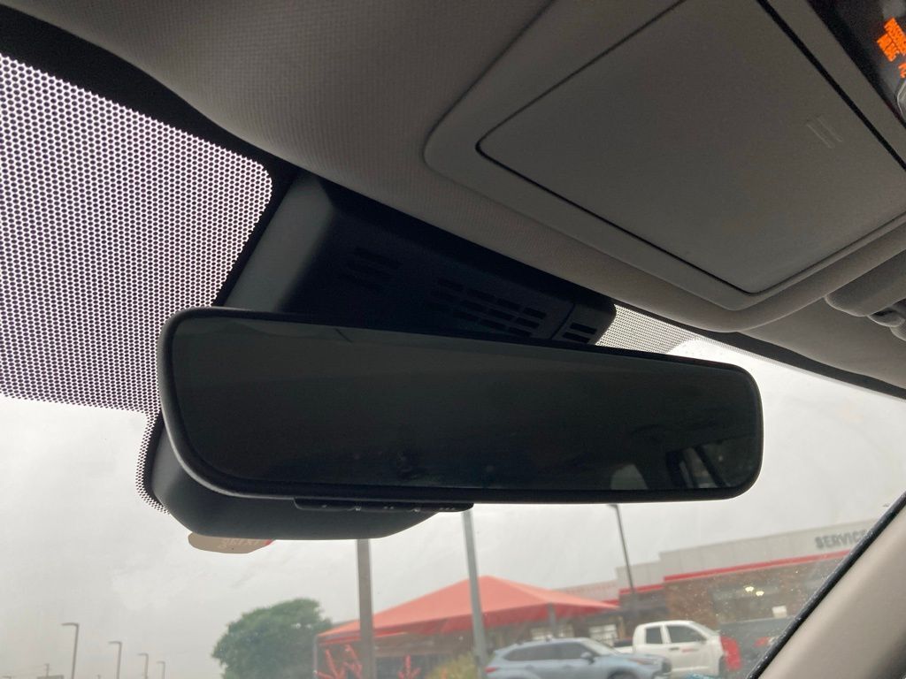 2024 Toyota Grand Highlander Hybrid XLE San Antonio TX