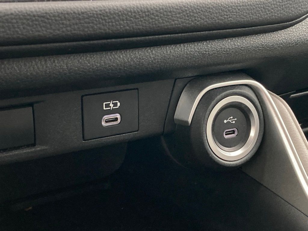 2024 Toyota Grand Highlander Hybrid XLE San Antonio TX