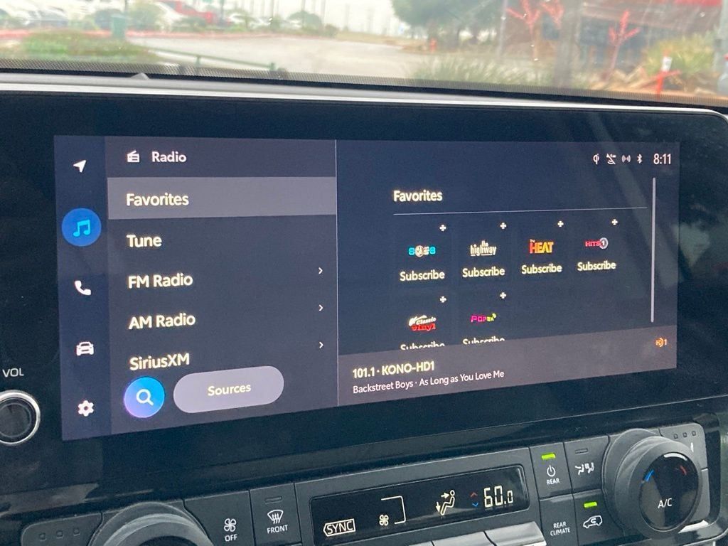 2024 Toyota Grand Highlander Hybrid XLE San Antonio TX