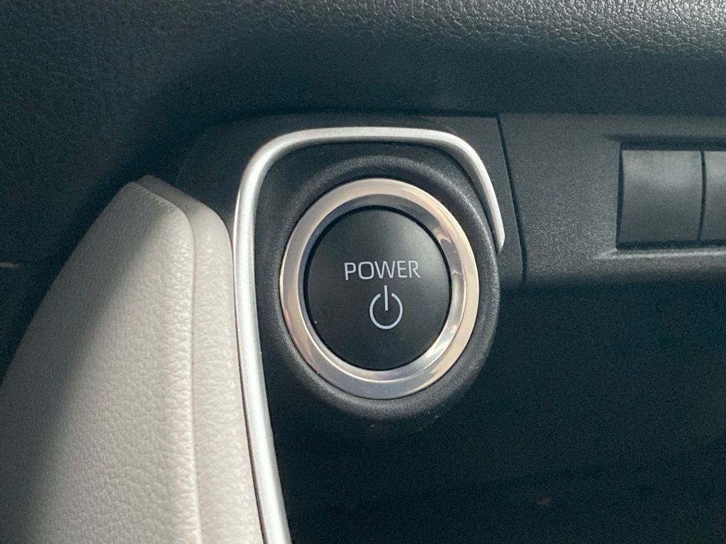 2024 Toyota Grand Highlander Hybrid XLE San Antonio TX