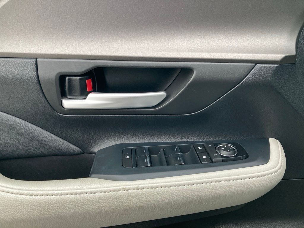 2024 Toyota Grand Highlander Hybrid XLE San Antonio TX