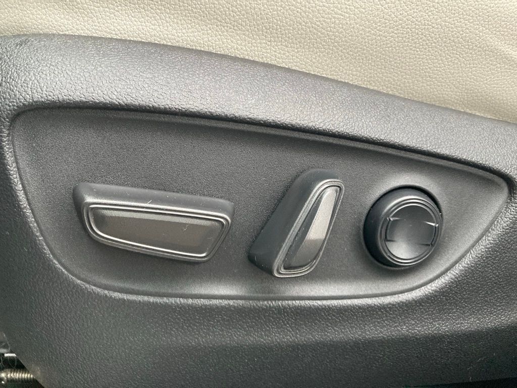 2024 Toyota Grand Highlander Hybrid XLE San Antonio TX