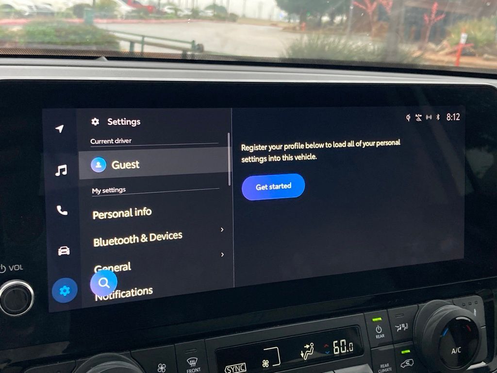 2024 Toyota Grand Highlander Hybrid XLE San Antonio TX