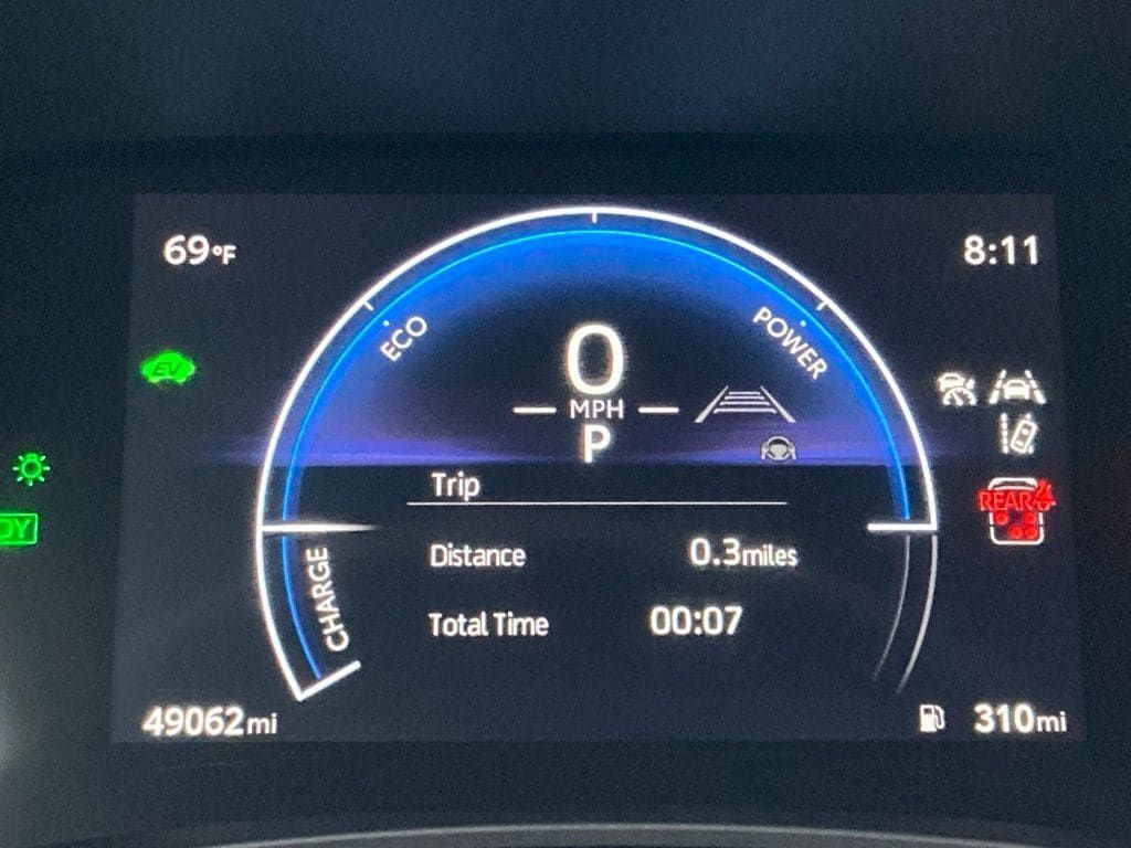 2024 Toyota Grand Highlander Hybrid XLE San Antonio TX