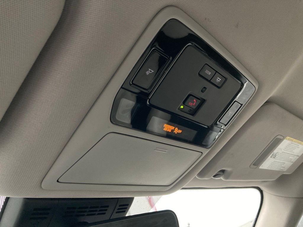 2024 Toyota Grand Highlander Hybrid XLE San Antonio TX