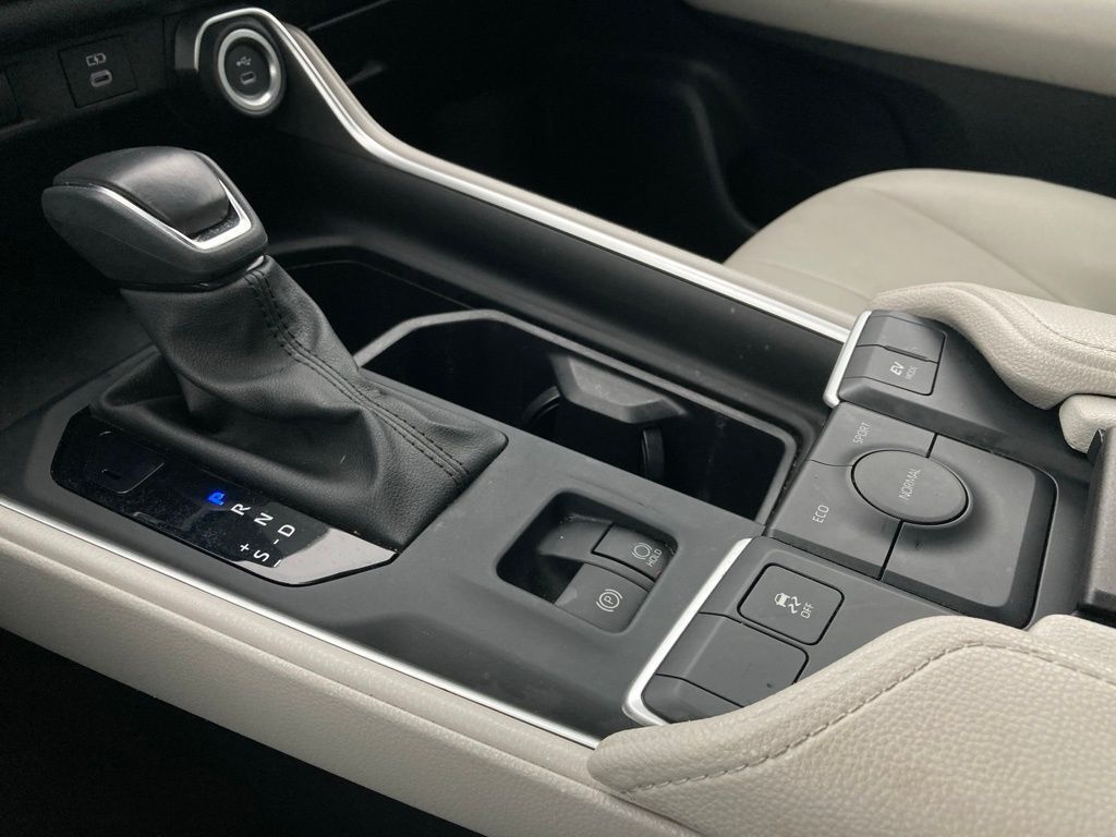 2024 Toyota Grand Highlander Hybrid XLE San Antonio TX