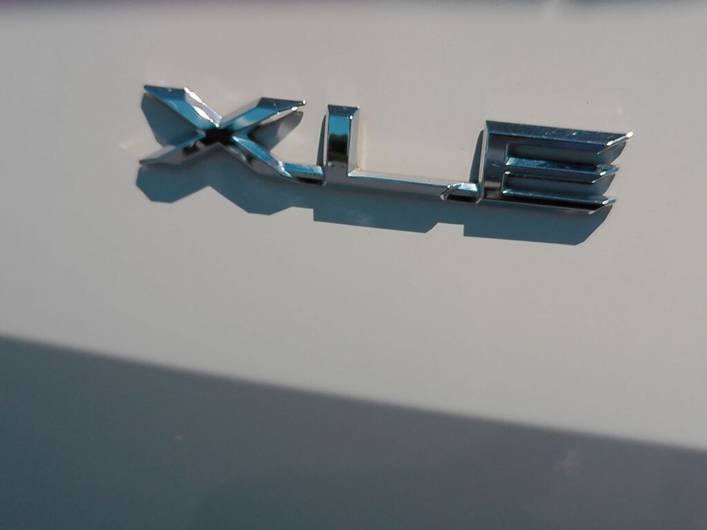2024 Toyota Grand Highlander Hybrid XLE Richmond VA