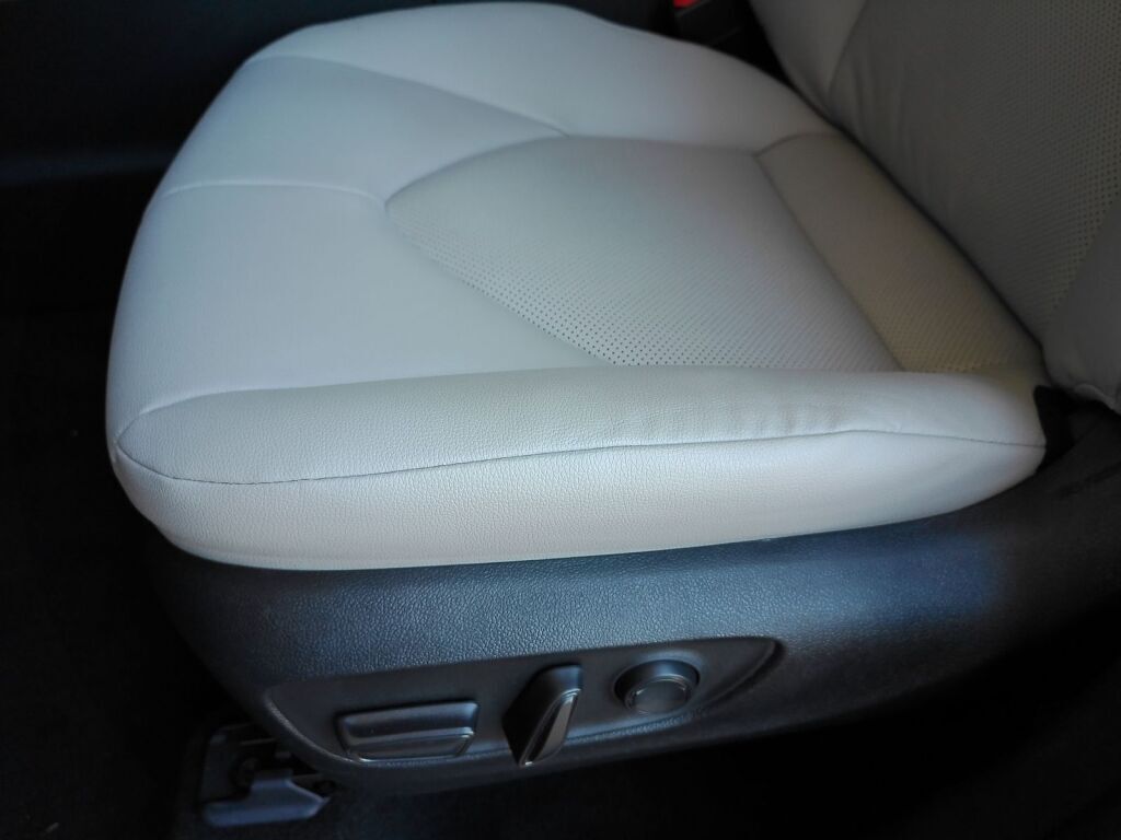 2024 Toyota Grand Highlander Hybrid XLE Richmond VA