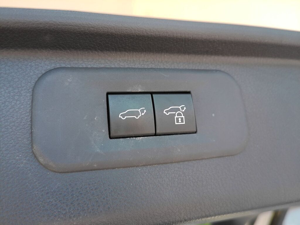 2024 Toyota Grand Highlander Hybrid XLE Richmond VA