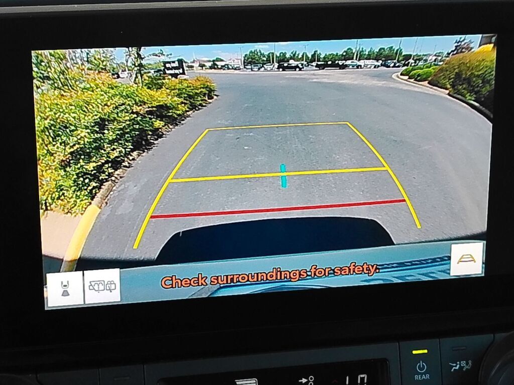2024 Toyota Grand Highlander Hybrid XLE Richmond VA