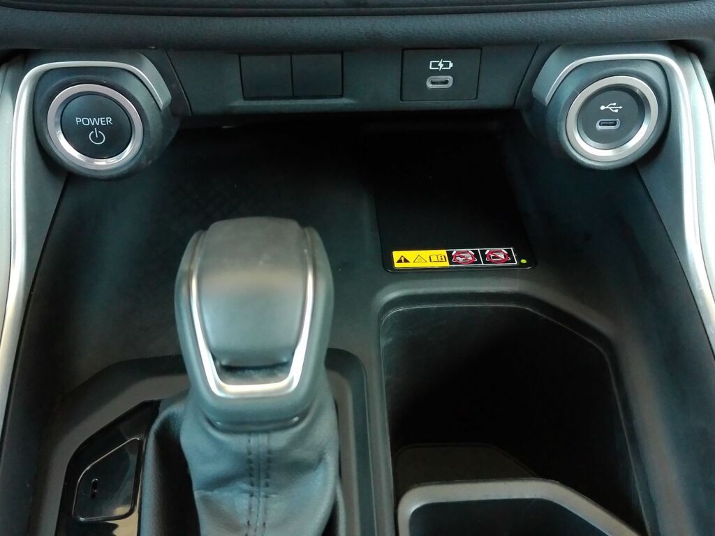 2024 Toyota Grand Highlander Hybrid XLE Richmond VA