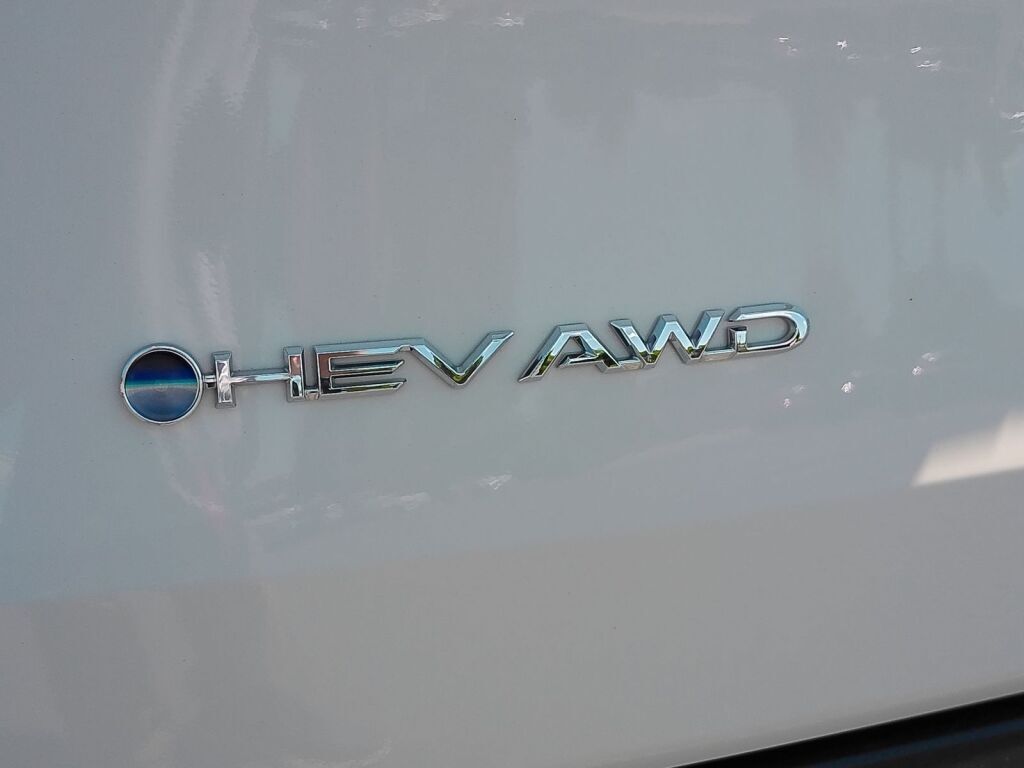 2024 Toyota Grand Highlander Hybrid XLE Richmond VA