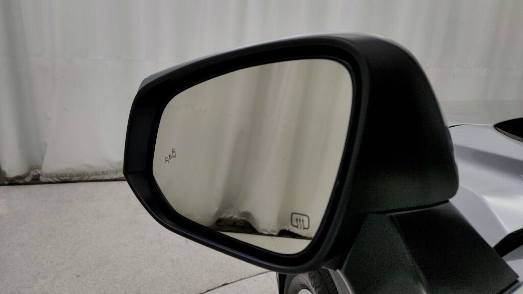 2024 Toyota Grand Highlander Hybrid XLE Laurel MD