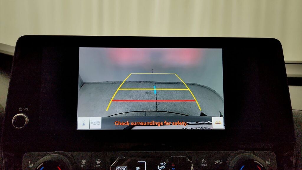 2024 Toyota Grand Highlander Hybrid XLE Laurel MD