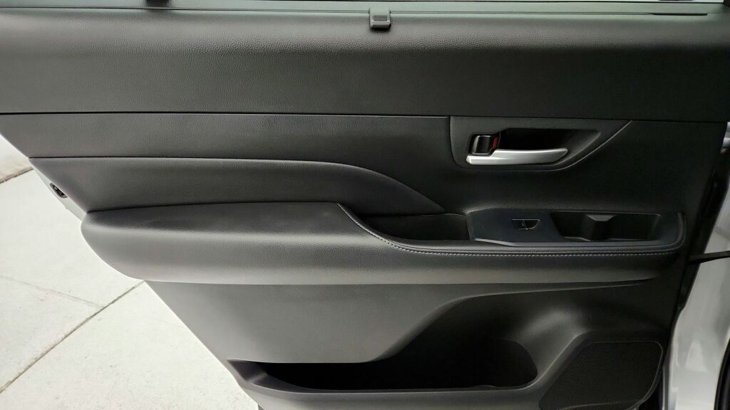 2024 Toyota Grand Highlander Hybrid XLE Laurel MD