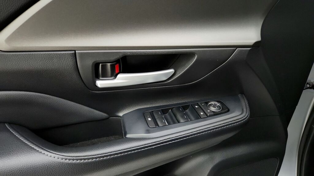 2024 Toyota Grand Highlander Hybrid XLE Laurel MD