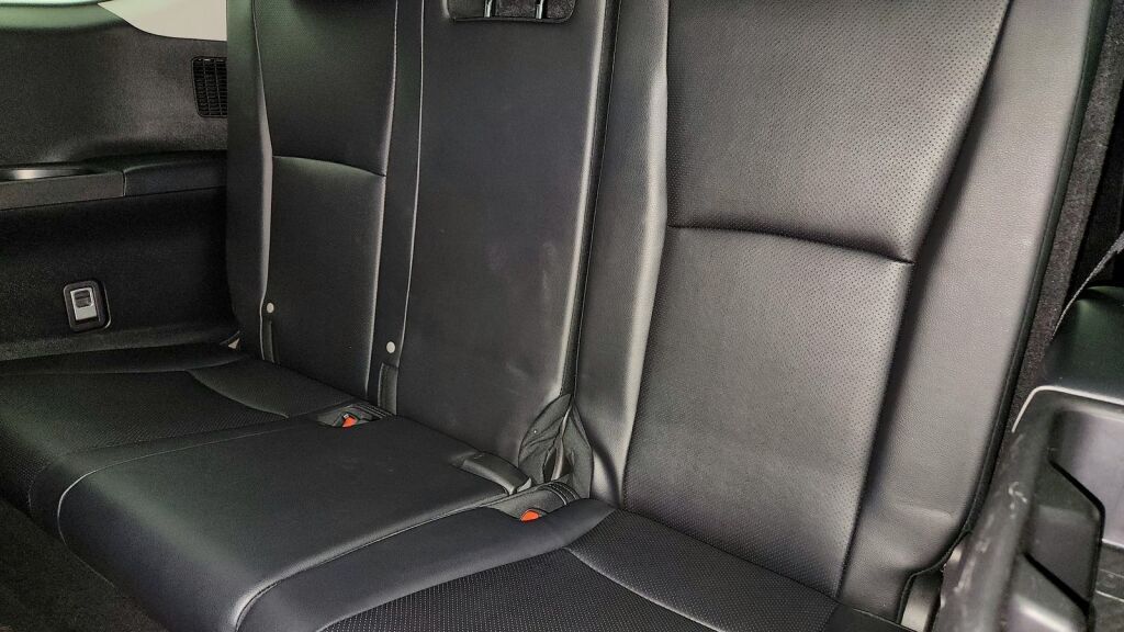 2024 Toyota Grand Highlander Hybrid XLE Laurel MD