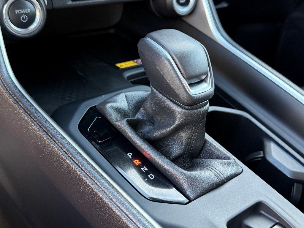 2024 Toyota Grand Highlander Hybrid XLE Springfield VA