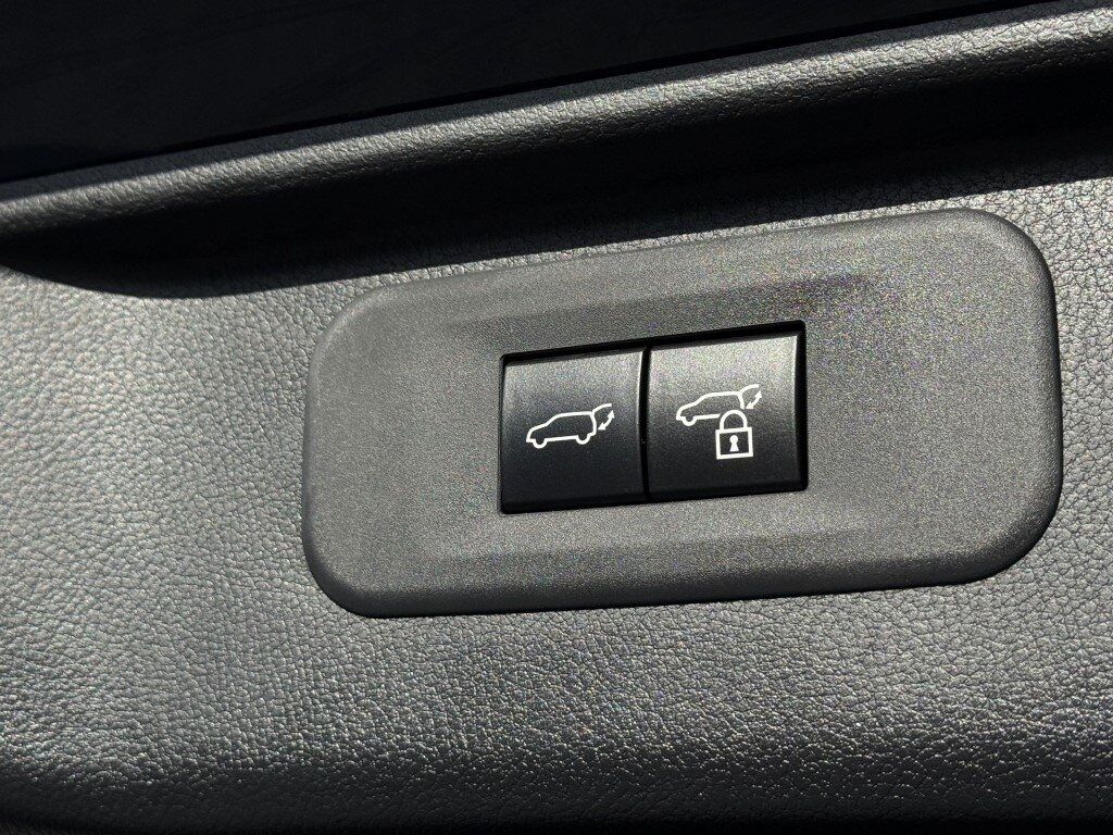 2024 Toyota Grand Highlander Hybrid XLE Springfield VA