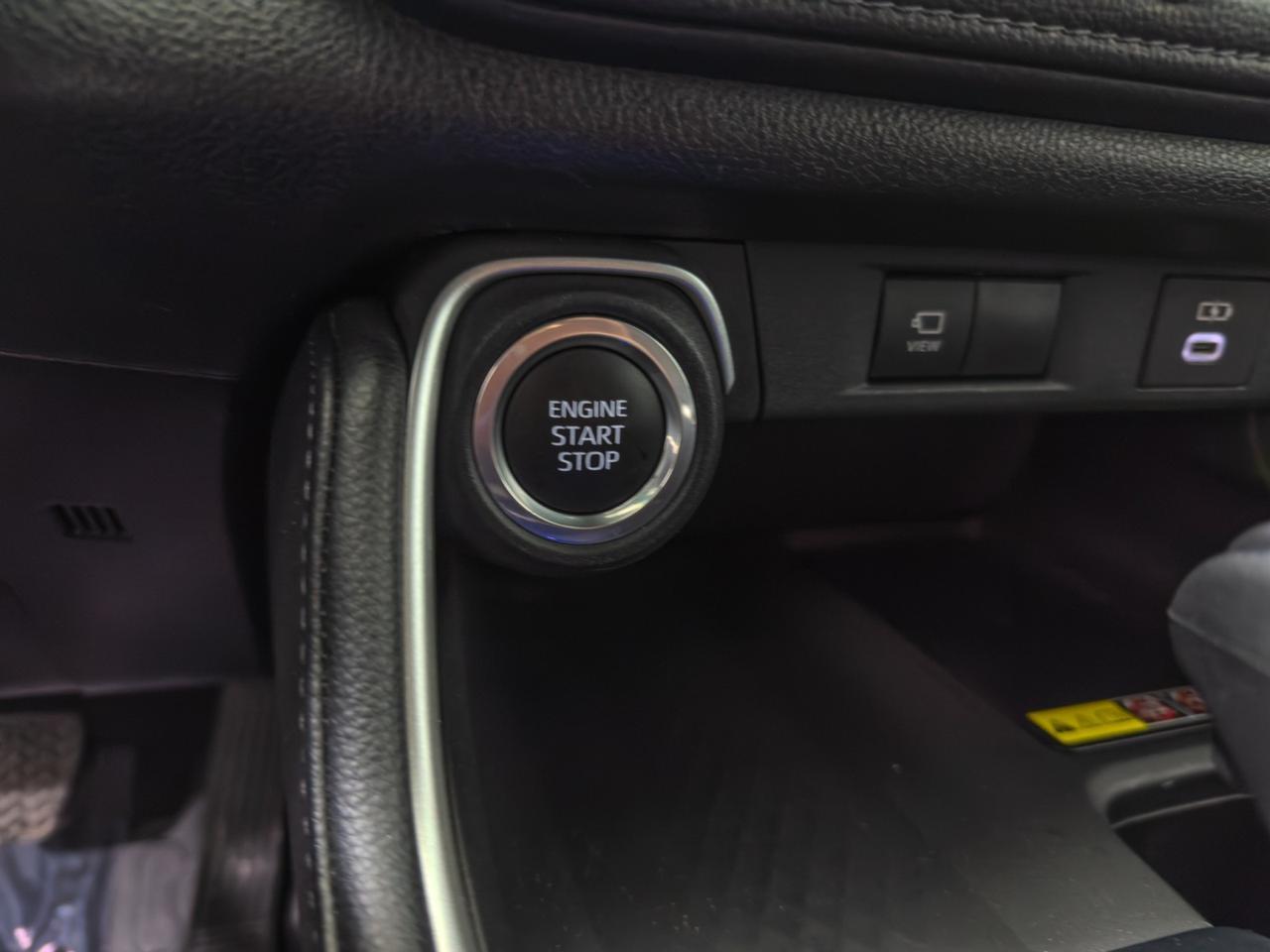 2024 Toyota Grand Highlander Limited AWD Tallmadge OH