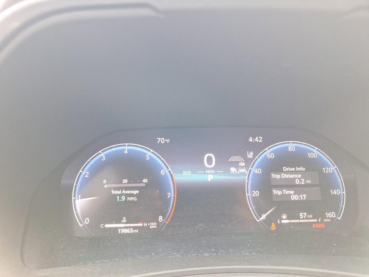 2024 Toyota Grand Highlander Limited Hurst TX