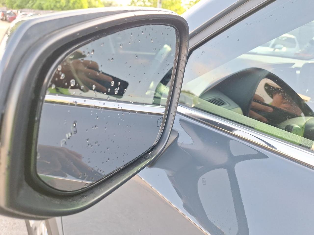 2024 Toyota Grand Highlander Limited Hurst TX