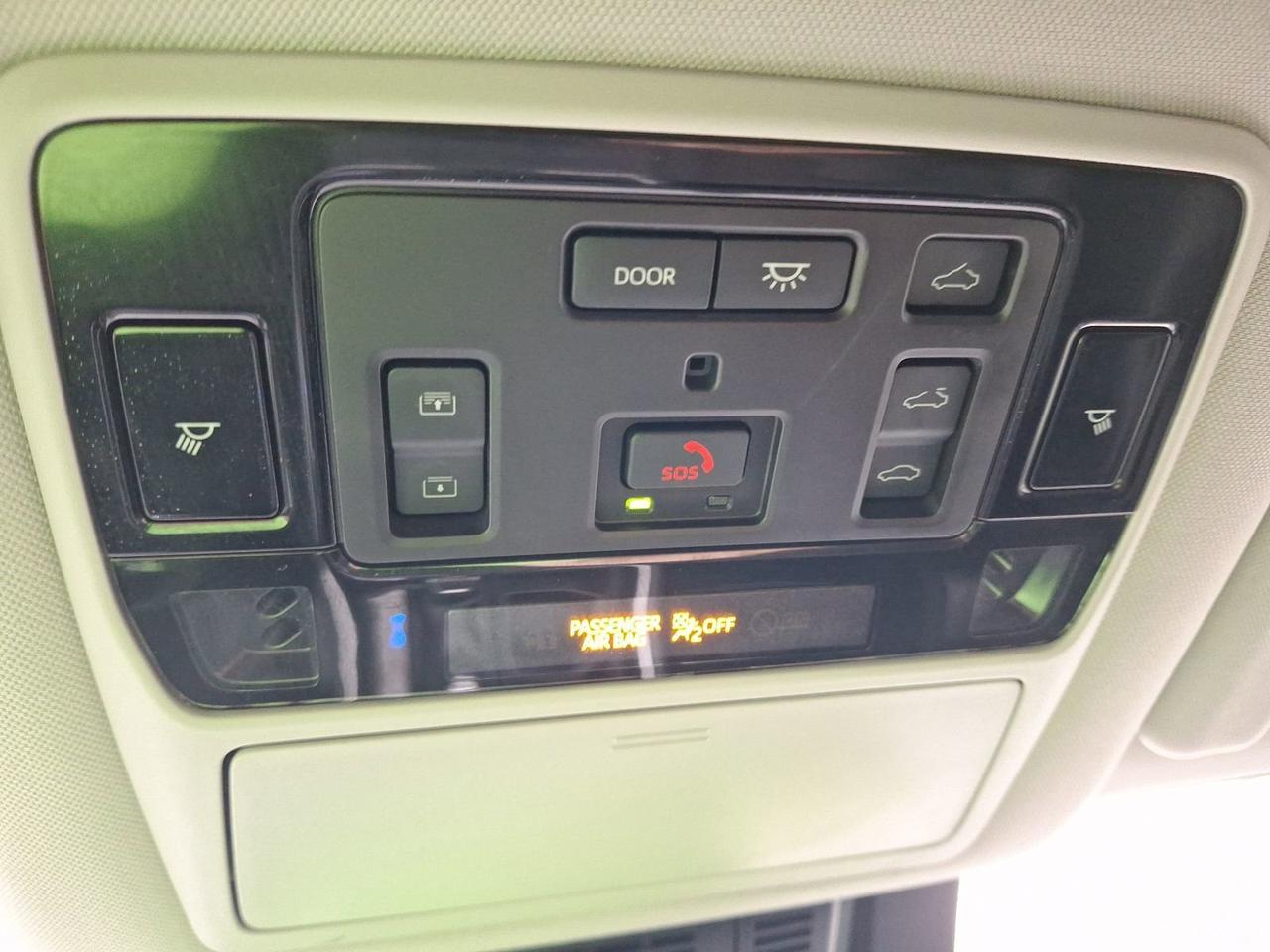 2024 Toyota Grand Highlander Limited Hurst TX