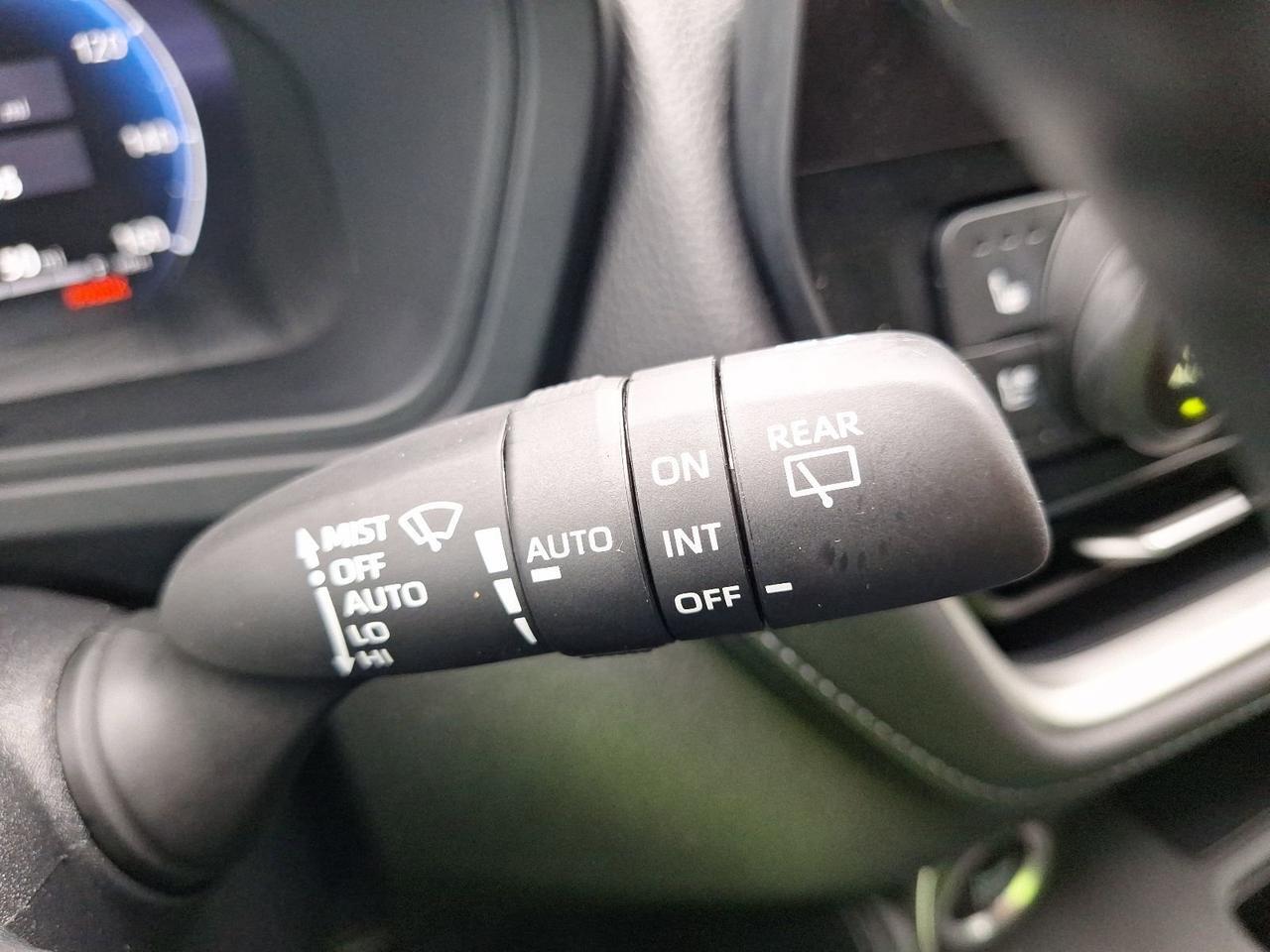 2024 Toyota Grand Highlander Limited Hurst TX