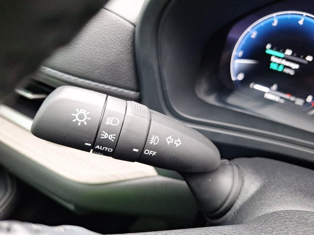 2024 Toyota Grand Highlander Limited Hurst TX