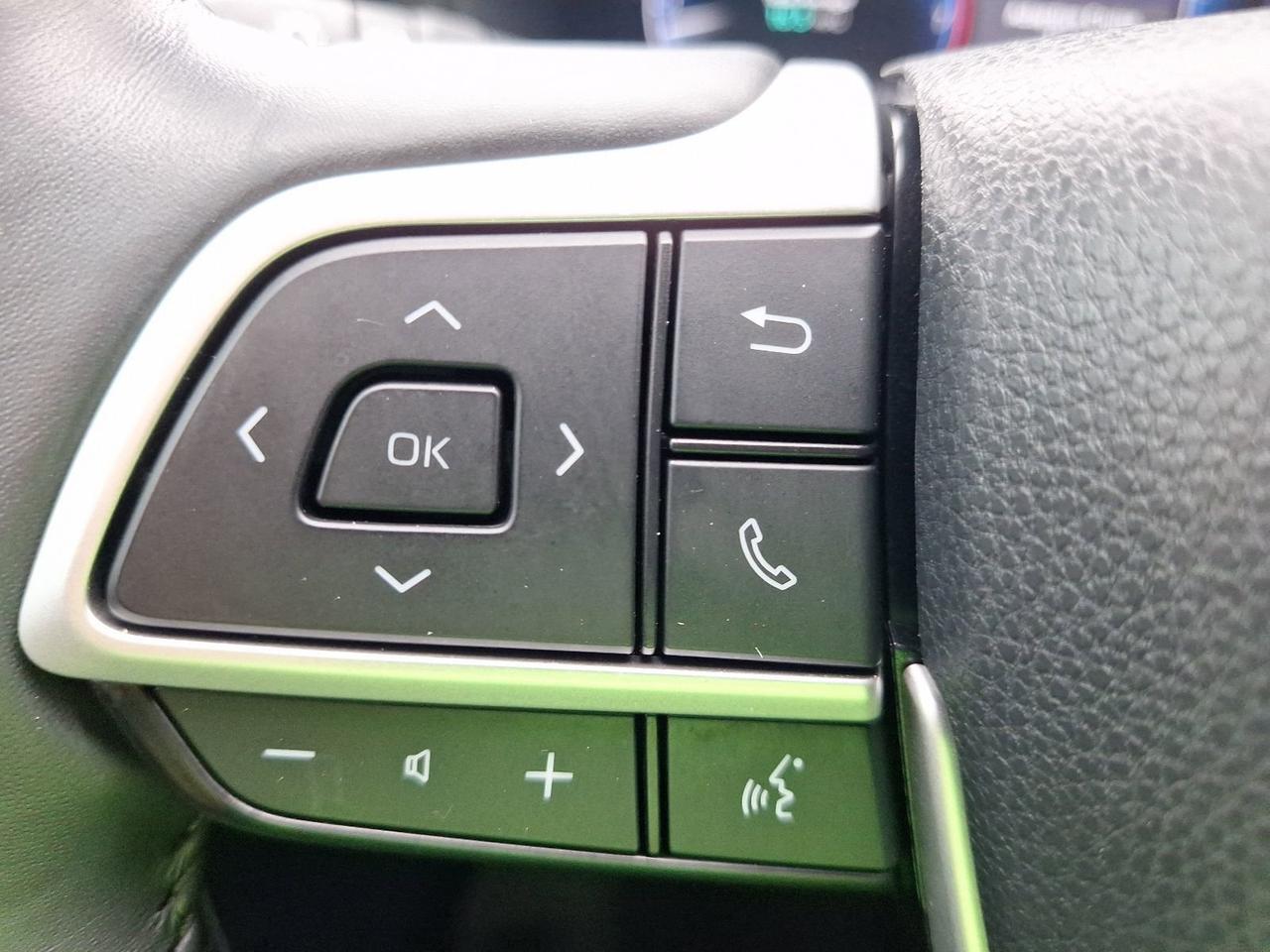 2024 Toyota Grand Highlander Limited Hurst TX
