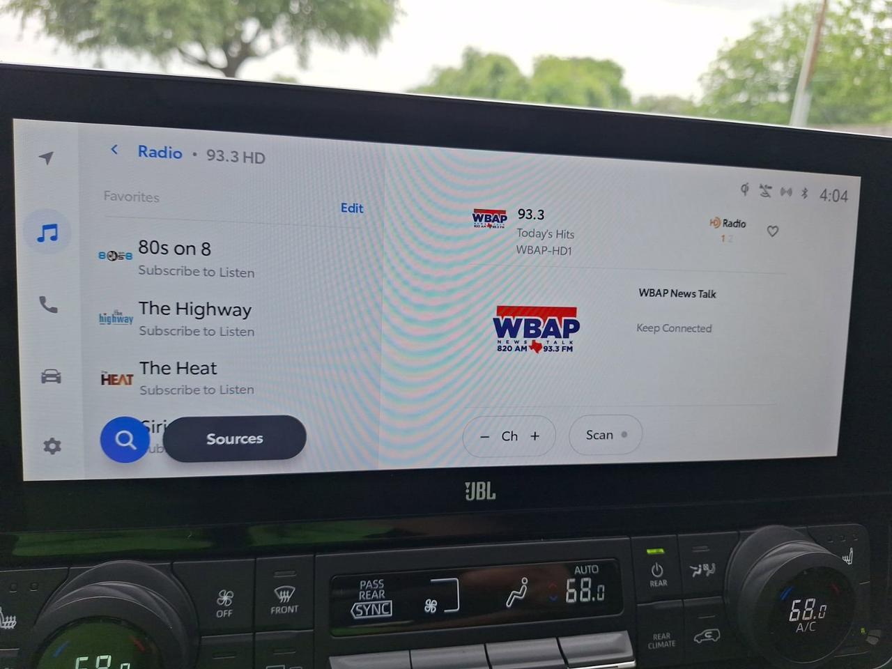 2024 Toyota Grand Highlander Limited Hurst TX