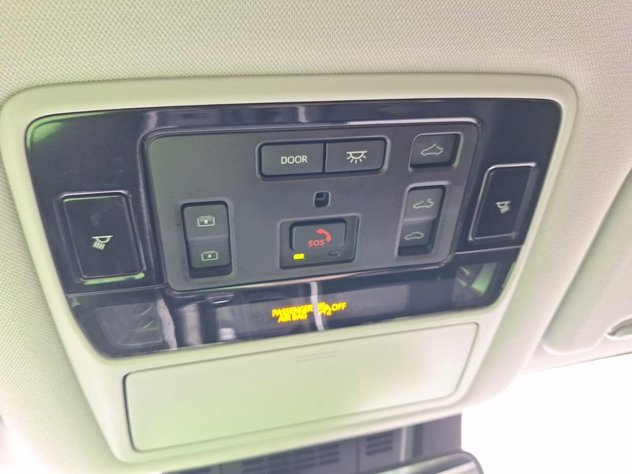 2024 Toyota Grand Highlander Limited Hurst TX