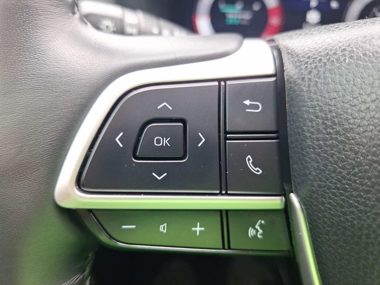 2024 Toyota Grand Highlander Limited Hurst TX