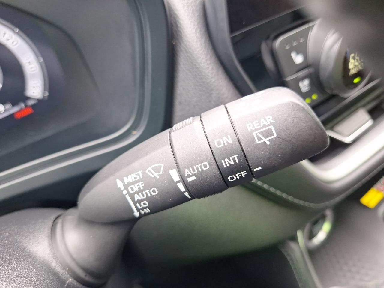 2024 Toyota Grand Highlander Limited Hurst TX