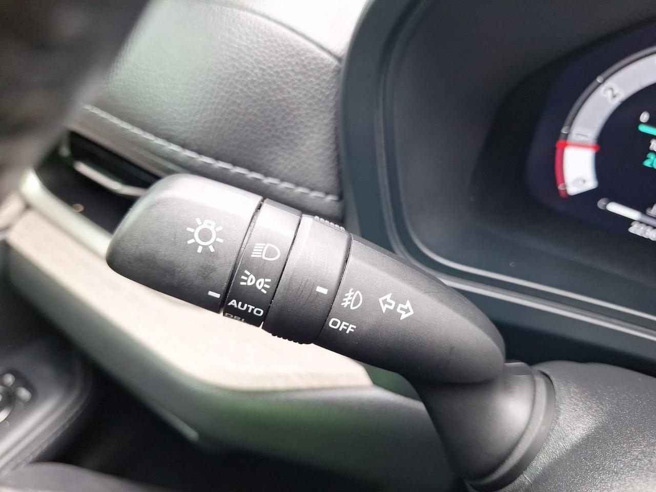 2024 Toyota Grand Highlander Limited Hurst TX