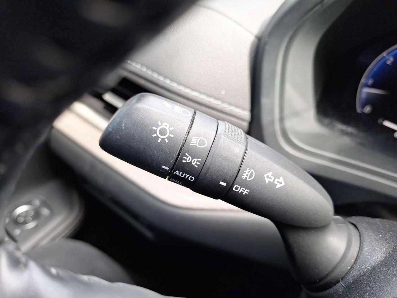 2024 Toyota Grand Highlander Limited Hurst TX