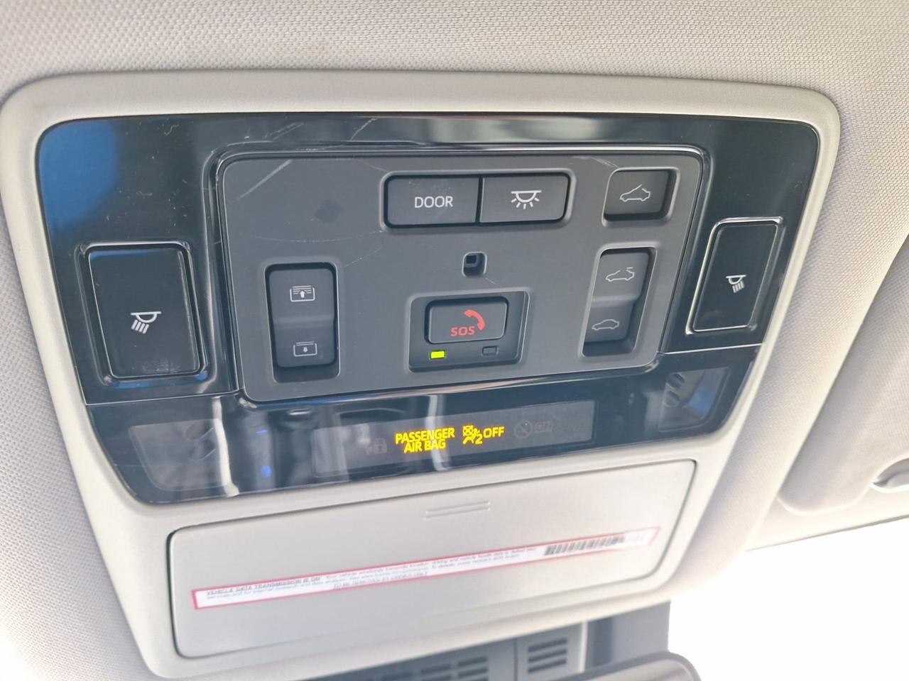 2024 Toyota Grand Highlander Limited Hurst TX