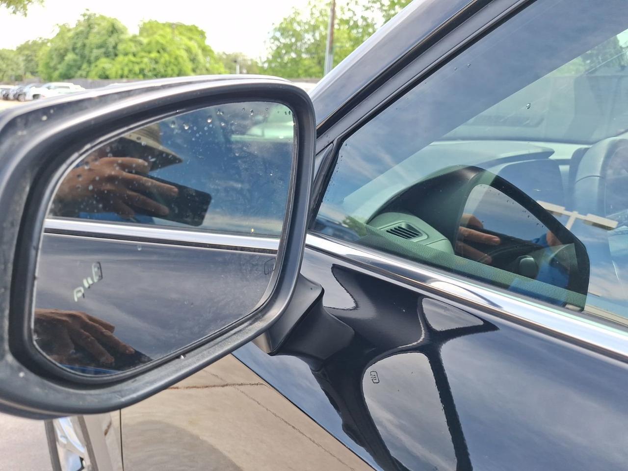 2024 Toyota Grand Highlander Limited Hurst TX