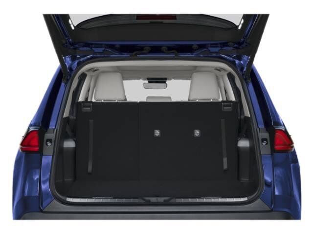 2024 Toyota Grand Highlander Limited Hurst TX