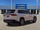 2024 Toyota Grand Highlander Limited Inglewood  CA