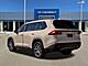 2024 Toyota Grand Highlander Limited Inglewood  CA
