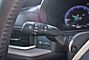 2024 Toyota Grand Highlander Limited Inglewood  CA