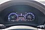 2024 Toyota Grand Highlander Limited Inglewood  CA
